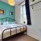 Finest Retreats - Peak Dale Apartment