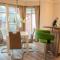 Apartment Godewind