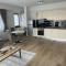 cosy apartment II