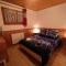 Appartement Daria