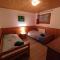 Appartement Daria