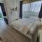The Exclusive @WON Beach Suite & Toproof Pool - Ban Bang Saen (1)