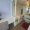 The Exclusive @WON Beach Suite & Toproof Pool - Ban Bang Saen (1)