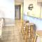 SOUTH HAMPTON 305 3BR 3BA OCEANVIEW Condo - ميرتل بيتش