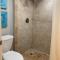 SOUTH HAMPTON 305 3BR 3BA OCEANVIEW Condo - ميرتل بيتش