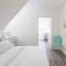 Appartment am Torhaus