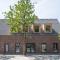 Appartment am Torhaus