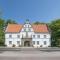 Appartment am Torhaus - Husum