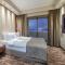 Holiday Inn Antalya - Lara by IHG