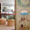 Residence Hotel Baia Portinenti