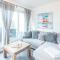 Lodge in Westerland - Beachtime