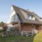 Lodge in Westerland - Beachtime
