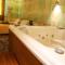 Golden Ring Resort