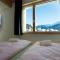 wellnessHostel3000 - Laax