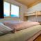 Laax wellnessHostel3000