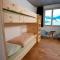 Laax wellnessHostel3000