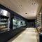 Laax wellnessHostel3000