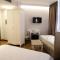 Golden Ring Resort Golden Ring Resort