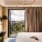 Brown JLM Mamilla, a member of Brown Hotels