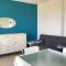 Appartement st Pierre la mer