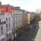 Hostel Center Plovdiv