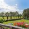 Lenthe Farm Lodge