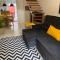Vila Noel Premium