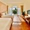 SpoonDrift Hostal Kenting