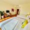 SpoonDrift Hostal Kenting - Nanwan