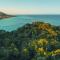 NG Phaselis Bay