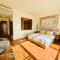 SpoonDrift Hostal Kenting - Nanwan