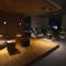 Laax wellnessHostel3000