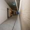 Laax wellnessHostel3000