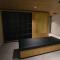 Laax wellnessHostel3000