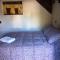 Hostal Puritama