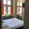 Hotel Salvators