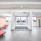Moov Hotel Oeiras