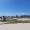 Residencial Coconuts Beach