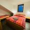 Apartmány Poludnica Chopok Juh