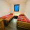 Apartmány Poludnica Chopok Juh