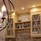 AS apartman - sa garažom