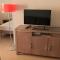 Residence VAL DAZUR VALBERG 2 PIECES