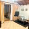 Entire Private Apartment in Pirin Golf & Country Club - Banszko