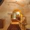 Phocas Cave Suites