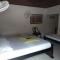 Hostel Cattleya