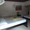 Hostel Cattleya