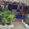 Hostel Cattleya