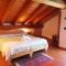 Bed & Breakfast Paradiso - Cesiomaggiore