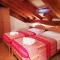 Bed & Breakfast Paradiso - Cesiomaggiore