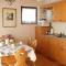 Bed & Breakfast Paradiso - Cesiomaggiore